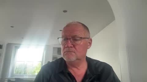 funtime88888 online show from May 2026 09:48:02 AM