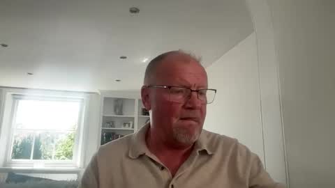 funtime88888 online show from May 2026 02:24:01 PM
