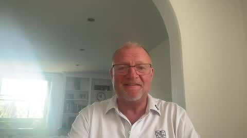 funtime88888 online show from June 2026 09:47:01 AM