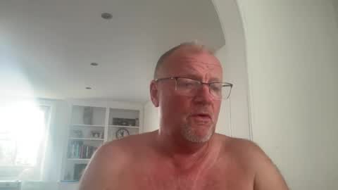 funtime88888 online show from June 2026 09:37:01 AM