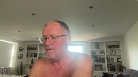 funtime88888 online show from July 2026 09:13:01 AM