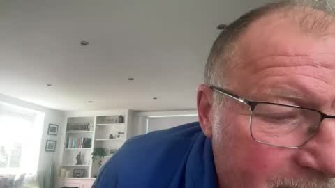 funtime88888 online show from July 2026 11:35:01 AM