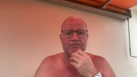 funtime88888 online show from July 2026 01:31:01 PM