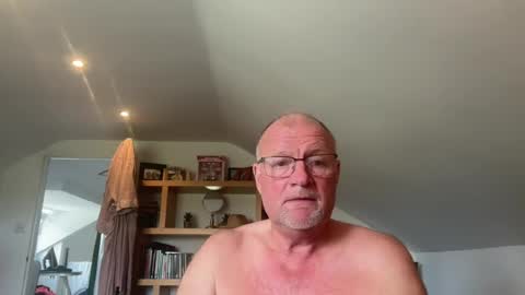 funtime88888 online show from July 2026 10:10:01 AM