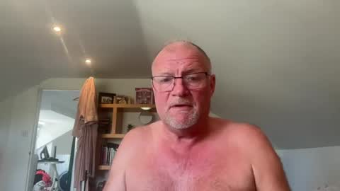 funtime88888 online show from July 2026 11:17:02 AM