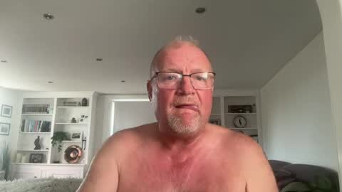 funtime88888 online show from July 2026 04:27:02 PM