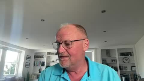 funtime88888 online show from July 2026 03:10:01 PM