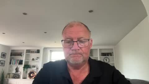 funtime88888 online show from August 2026 09:34:02 AM