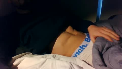 Funtimes - New here online show from February 2025 05:05:02 PM