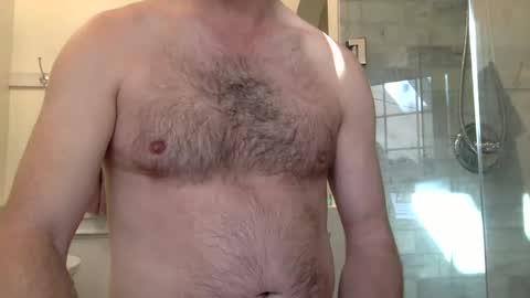 Snapshot of funtimes4us32 chatting on December 2024 04:42:01 PM Funtimes4us32 online show from December 2024 04:42:01 PM