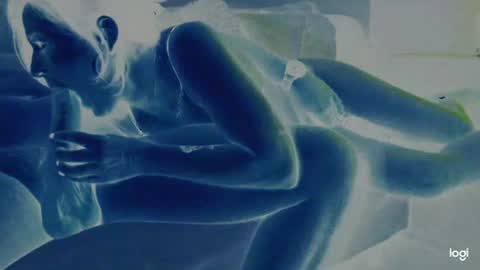 funtimescouple01 online show from April 2026 11:41:01 PM