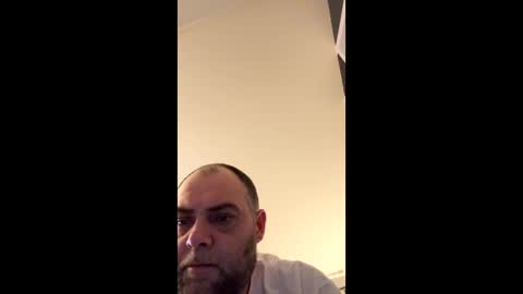 funtimesxxx6 online show from November 2025 03:52:01 AM