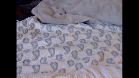 Funtimz16 online show from March 2025 11:07:01 PM