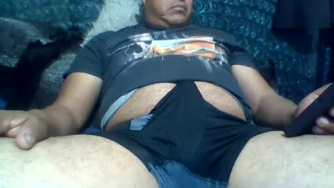 funtoplay271 online show from August 2026 02:48:02 AM