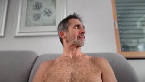 Brad online show from January 2026 01:48:02 PM