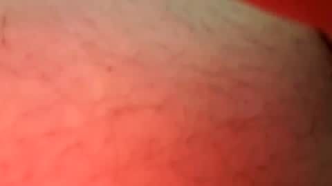 Snapshot of fuqhuntr chatting on January 2025 10:52:01 PM FUCK HUNTERS online show from January 2025 10:52:01 PM