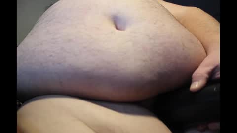 Snapshot of fuqhuntr chatting on January 2025 09:34:01 PM FUCK HUNTERS online show from January 2025 09:34:01 PM