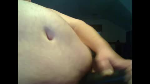 Snapshot of fuqhuntr chatting on February 2025 10:47:01 PM FUCK HUNTERS online show from February 2025 10:47:01 PM