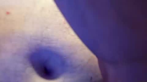 FUCK HUNTERS online show from June 2026 01:04:01 AM