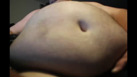 FUCK HUNTERS online show from July 2026 04:45:01 AM