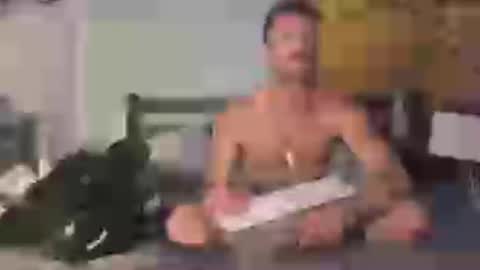 FurandMuscl online show from July 2026 12:46:01 AM