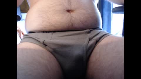 furfeelsbetter online show from November 2025 07:07:02 PM