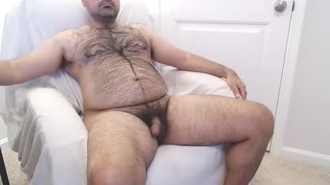 furring online show from October 2025 06:47:02 AM