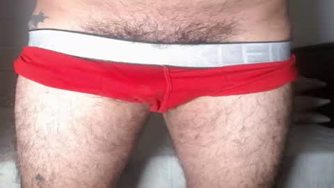 FurryAss online show from August 2026 06:18:02 AM