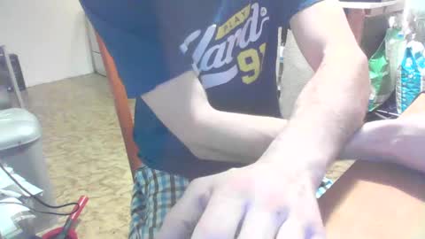 furtaky00 online show from March 2025 11:04:02 PM