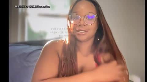 Snapshot of furykat1 chatting on October 2025 09:46:01 PM furykat1 online show from October 2025 09:46:01 PM