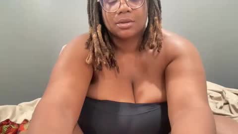 Snapshot of furykat1 chatting on December 2025 02:38:01 AM furykat1 online show from December 2025 02:38:01 AM