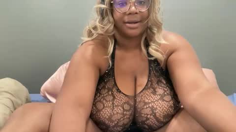 Snapshot of furykat1 chatting on December 2025 06:14:01 PM furykat1 online show from December 2025 06:14:01 PM