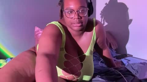 Snapshot of furykat1 chatting on January 2026 05:56:01 AM furykat1 online show from January 2026 05:56:01 AM