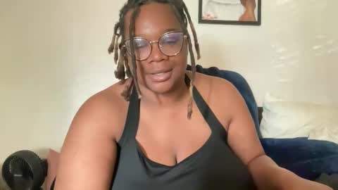 Snapshot of furykat1 chatting on April 2026 04:48:01 PM furykat1 online show from April 2026 04:48:01 PM