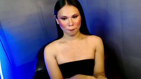 fuschiafucker online show from January 2025 02:14:02 AM