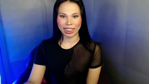 fuschiafucker online show from January 2025 11:07:01 PM