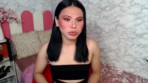 fuschiafucker online show from February 2025 08:02:02 PM