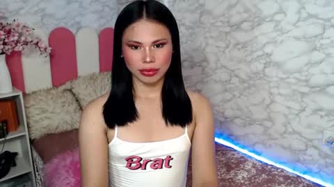 fuschiafucker online show from February 2025 05:02:01 AM