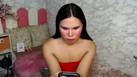 fuschiafucker online show from September 2025 10:01:02 PM