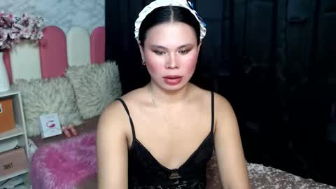 fuschiafucker online show from October 2025 06:35:02 AM