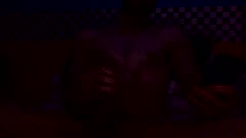 Cygnusx326 online show from April 2026 03:20:01 AM