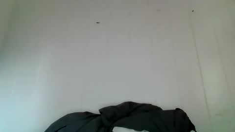 Snapshot of fushi91 chatting on October 2025 09:45:02 PM fushi91 online show from October 2025 09:45:02 PM