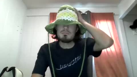 Snapshot of fushi91 chatting on October 2025 03:31:02 AM fushi91 online show from October 2025 03:31:02 AM