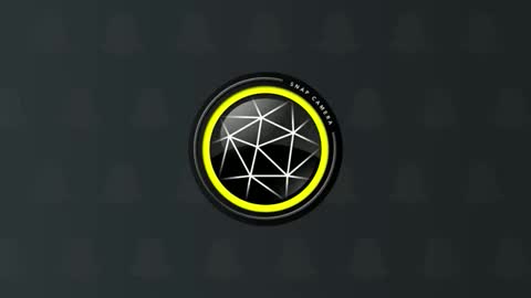 Snapshot of fushialore chatting on June 2026 01:54:02 AM fushialore online show from June 2026 01:54:02 AM