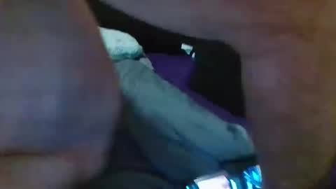 Snapshot of fusion1974 chatting on December 2024 11:17:01 PM fusion1974 online show from December 2024 11:17:01 PM