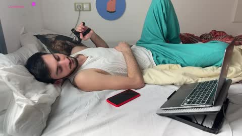 Futa online show from March 2026 10:54:01 AM