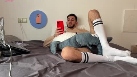 Futa online show from April 2026 09:39:01 AM