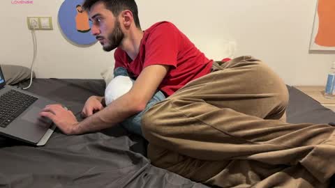 Futa online show from April 2026 08:59:01 AM