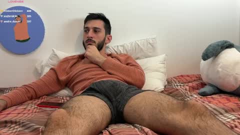 Futa online show from April 2026 07:07:02 PM