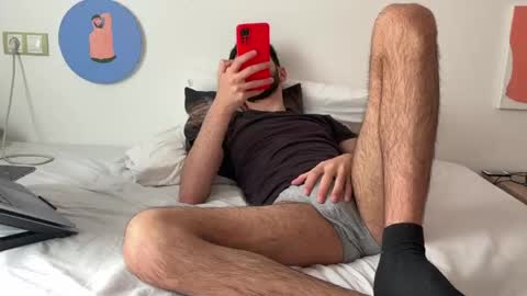 Futa online show from April 2026 10:51:02 AM